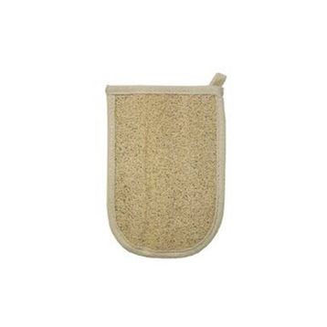 Bio Vitals Loofah Havlu Eldiven