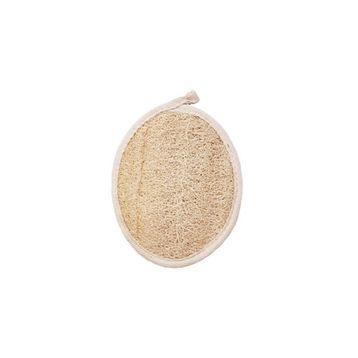 Bio Vitals Loofah Ped Yüz ve Vücut Lifi