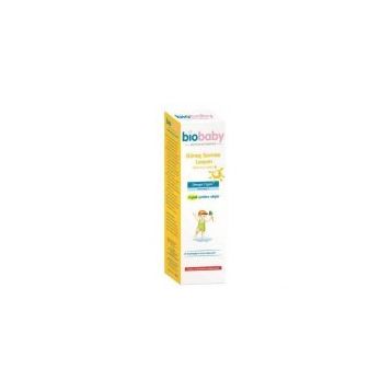 Biobaby 100 ml Güneş Sonrası Losyon