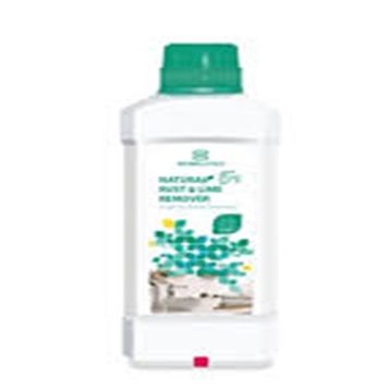Biobella 750 ml Pas Kireç Temizleyici