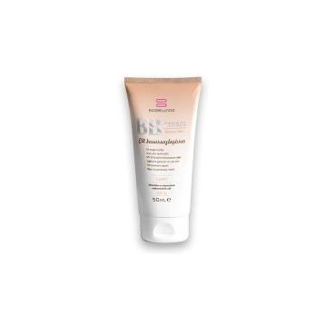 BioBellinda 50 ml BB Light Krem