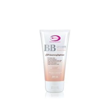 BioBellinda 50 ml BB Light Krem