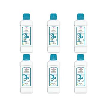 BioBellinda 750 gr 3X Çamaşır Beyazlatıcı ve Leke Çıkartıcı