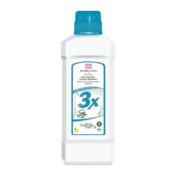 BioBellinda 750 gr 3X Çamaşır Beyazlatıcı ve Leke Çıkartıcı