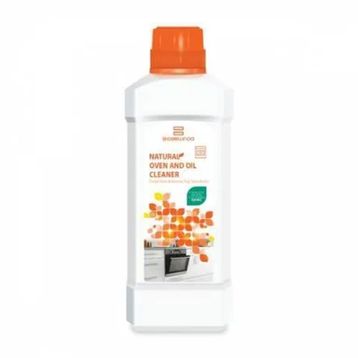 BioBellinda 750 ml Elde Yıkama Deterjanı