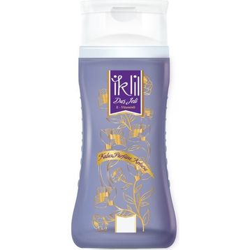 BioBellinda İklil 290 ml Duş Jeli