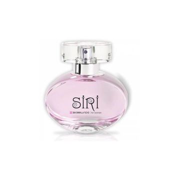 Biobellinda Siri EDP 50 ML Bayan Parfüm