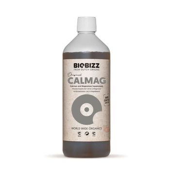 Biobizz Acti Vera 250 ml Bitki Besini