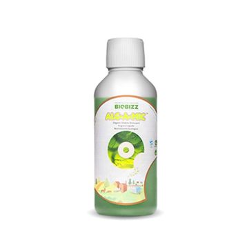 Biobizz Algamic 1 lt Bitki Besini