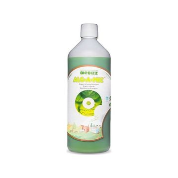 Biobizz Algamic 1 lt Bitki Besini