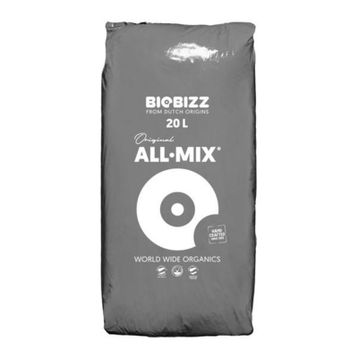 Biobizz All Mix 20 lt Bitki Besini