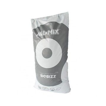 Biobizz All Mix 20 lt Bitki Besini