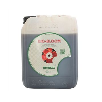 Biobizz Bio Bloom 5 lt Bitki Besini