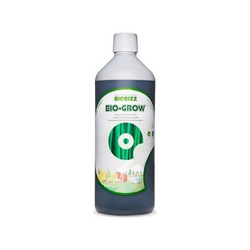 Biobizz Bio Grow 500 ml Bitki Besini