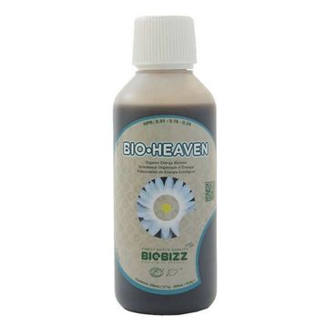 Biobizz Bio Heaven 1 lt Bitki Besini