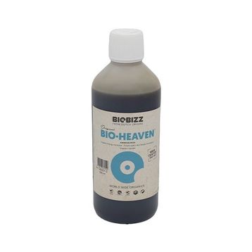 Biobizz Bio Heaven 500 ml Bitki Besini