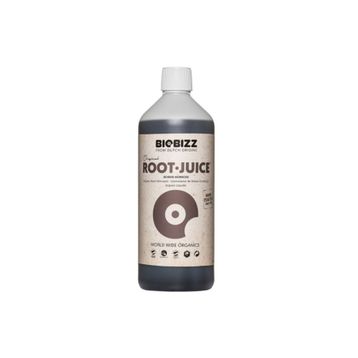 Biobizz Root Juice 1 lt Bitki Besini