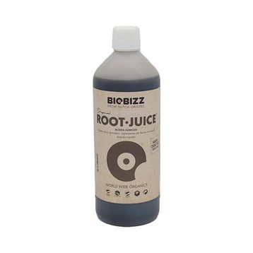 Biobizz Root Juice 1 lt Bitki Besini