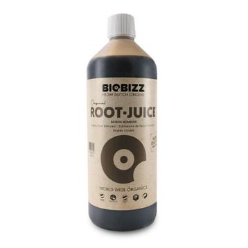 Biobizz Root Juice 1 lt Bitki Besini