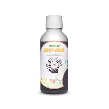 Biobizz Root Juice 250 ml Bitki Besini