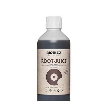 Biobizz Root Juice 250 ml Bitki Besini