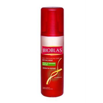 Bioblas 200 ml Renovation Protection Sıvı Saç Kremi