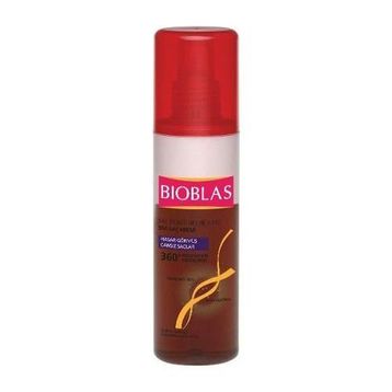 Bioblas 200 ml Renovation Protection Sıvı Saç Kremi