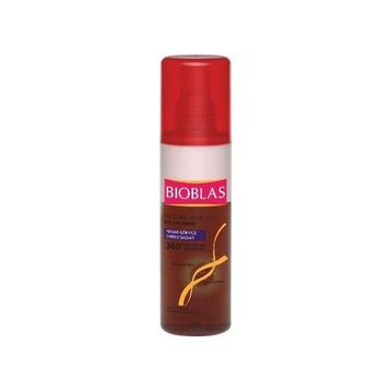 Bioblas 200 ml Renovation Protection Sıvı Saç Kremi