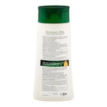 Bioblas Botanic 360 ml Oils Argan Yağı Özlü Şampuan