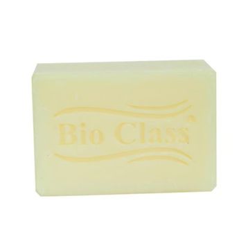 Bioclass 100 gr Deniz Tuzu Sabunu