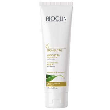 Bioclin 100 ml Bio Nutri Mask