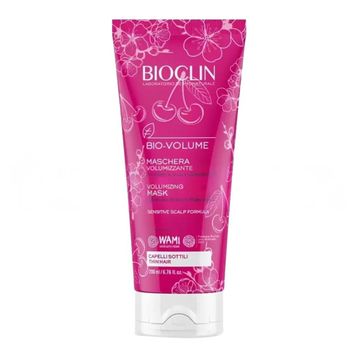 Bioclin 200 ml Bio Volume Maske