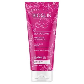 Bioclin 200 ml Bio Volume Maske