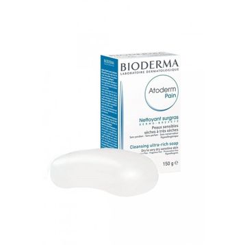 Bioderma Atoderm Intensive Pain Çok Kuru Ciltler 150 gr Sabun