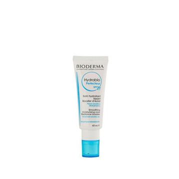 Bioderma Hydrabio Perfecteur SPF 30 40 ml Nemlendirici Yüz Kremi