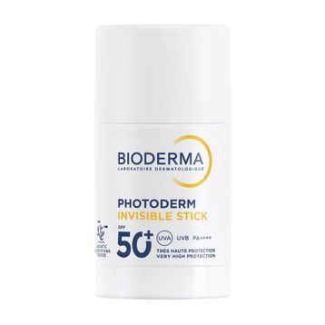 Bioderma Photoderm Invisible SPF50 15 GR Stick Güneş Kremi