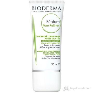 Bioderma Sebium AKN 30 Ml Cream
