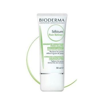 Bioderma Sebium AKN 30 Ml Cream