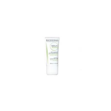 Bioderma Sebium AKN 30 Ml Cream