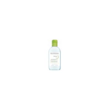 Bioderma Sebium H2O 250 ml Makyaj Temizleme Solüsyonu