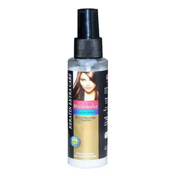 Biodermine 100 ml Keratin Saç Bakım Serumu