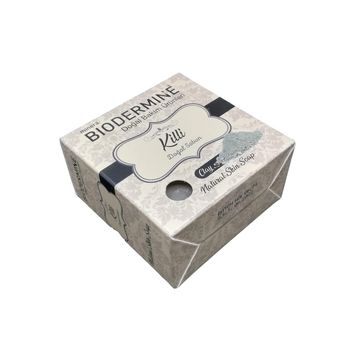 Biodermine 130 gr Killi Sabun