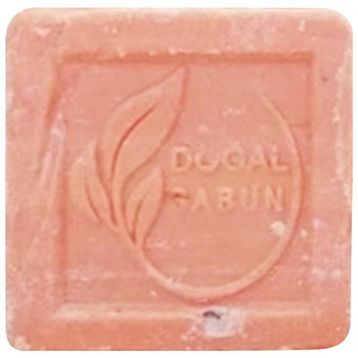 Biodermine 130 gr Safran Sabunu