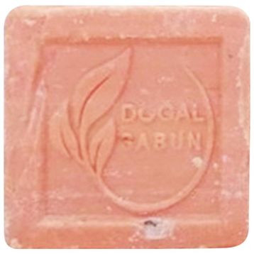 Biodermine 130 gr Safran Sabunu