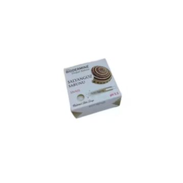 Biodermine 130 gr Salyangoz Sabunu