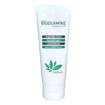 Biodermine 75 ml Anti Aging Salyangoz Kremi