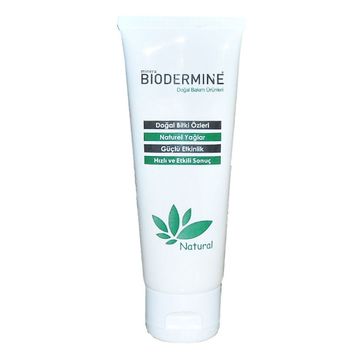 Biodermine 75 ml Anti Aging Salyangoz Kremi