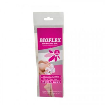 Bioflex 2 m Ağda Bezi