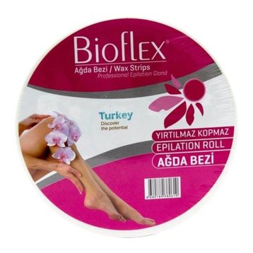 Bioflex 2 m Ağda Bezi