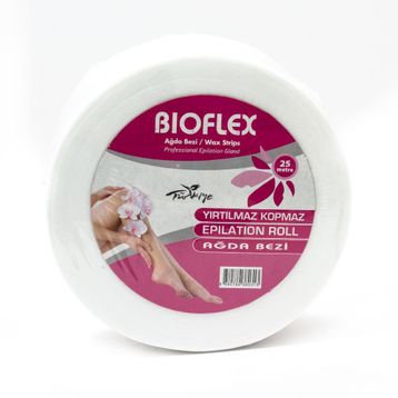 Bioflex 25 mt Rulo Ağda Bezi